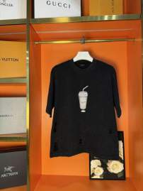 Picture of Balenciaga T Shirts Short _SKUBalenciagaS-XLlzytx025121558
